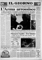 giornale/CFI0354070/1991/n. 259 del 5 dicembre